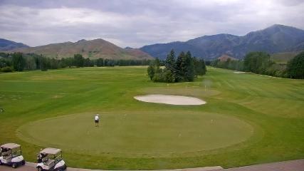 Bald Mountain Sun Valley: Club Live (sunvalley.com)