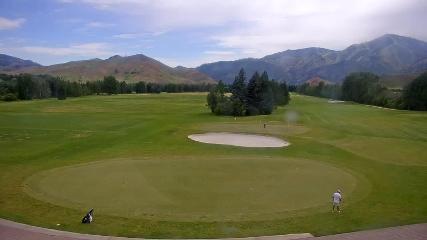 Bald Mountain Sun Valley: Club Live (sunvalley.com)