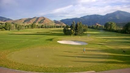 Bald Mountain Sun Valley: Club Live (sunvalley.com)