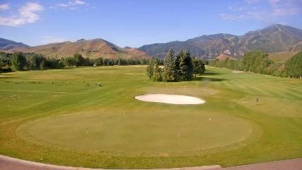 Bald Mountain Sun Valley: Club Live (sunvalley.com)