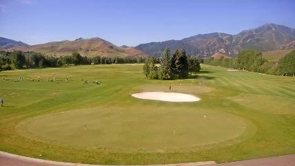 Bald Mountain Sun Valley: Club Live (sunvalley.com)