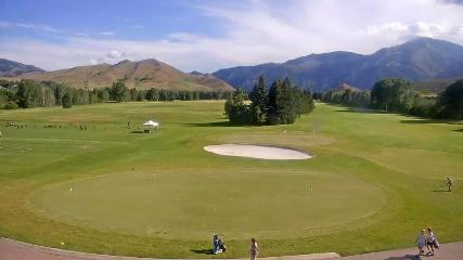 Bald Mountain Sun Valley: Club Live (sunvalley.com)