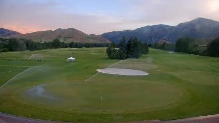 Bald Mountain Sun Valley: Club Live (sunvalley.com)