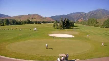 Bald Mountain Sun Valley: Club Live (sunvalley.com)