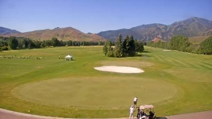 Bald Mountain Sun Valley: Club Live (sunvalley.com)