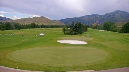 Bald Mountain Sun Valley: Club Live (sunvalley.com)