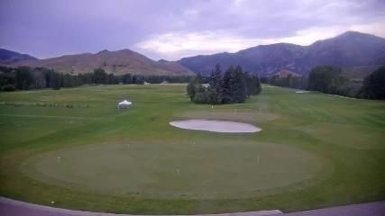 Bald Mountain Sun Valley: Club Live (sunvalley.com)