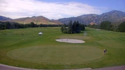 Bald Mountain Sun Valley: Club Live (sunvalley.com)