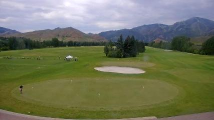 Bald Mountain Sun Valley: Club Live (sunvalley.com)