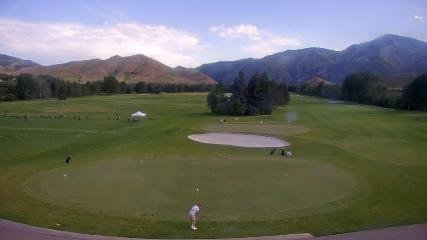 Bald Mountain Sun Valley: Club Live (sunvalley.com)