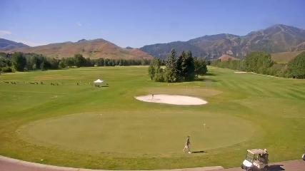 Bald Mountain Sun Valley: Club Live (sunvalley.com)