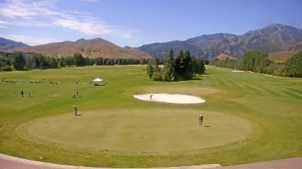 Bald Mountain Sun Valley: Club Live (sunvalley.com)