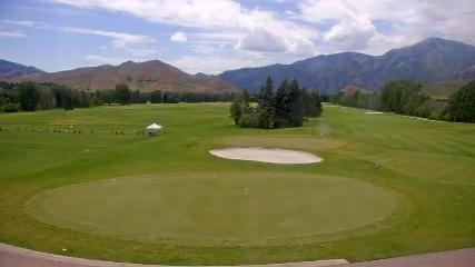 Bald Mountain Sun Valley: Club Live (sunvalley.com)