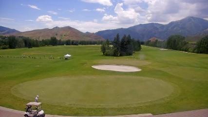 Bald Mountain Sun Valley: Club Live (sunvalley.com)