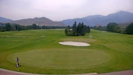 Bald Mountain Sun Valley: Club Live (sunvalley.com)