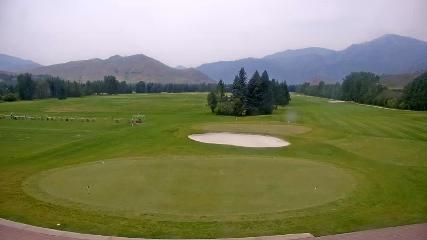 Bald Mountain Sun Valley: Club Live (sunvalley.com)