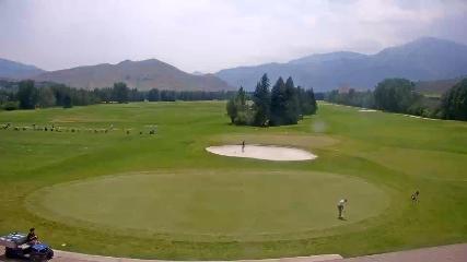 Bald Mountain Sun Valley: Club Live (sunvalley.com)