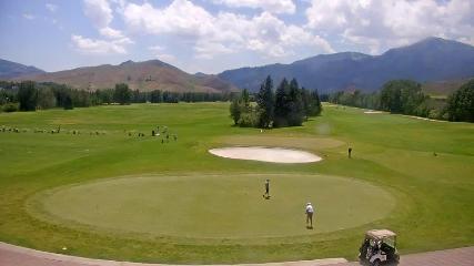 Bald Mountain Sun Valley: Club Live (sunvalley.com)