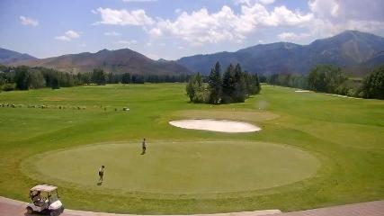 Bald Mountain Sun Valley: Club Live (sunvalley.com)