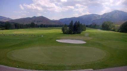 Bald Mountain Sun Valley: Club Live (sunvalley.com)