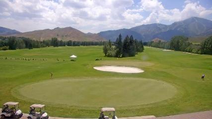 Bald Mountain Sun Valley: Club Live (sunvalley.com)