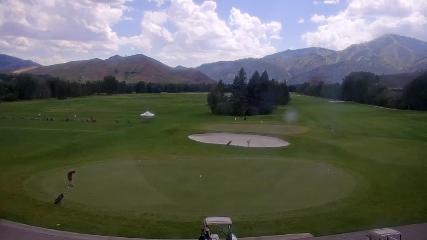 Bald Mountain Sun Valley: Club Live (sunvalley.com)