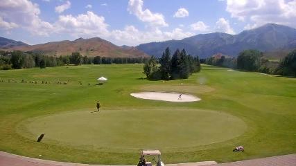 Bald Mountain Sun Valley: Club Live (sunvalley.com)