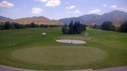 Bald Mountain Sun Valley: Club Live (sunvalley.com)