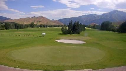 Bald Mountain Sun Valley: Club Live (sunvalley.com)