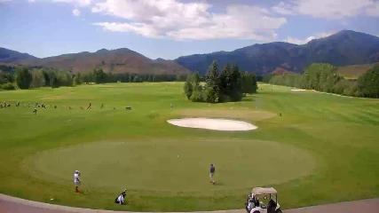 Bald Mountain Sun Valley: Club Live (sunvalley.com)
