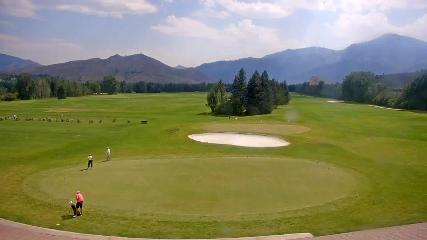 Bald Mountain Sun Valley: Club Live (sunvalley.com)