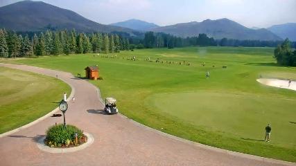 Bald Mountain Sun Valley: Club Live (sunvalley.com)