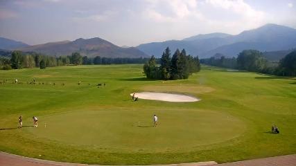 Bald Mountain Sun Valley: Club Live (sunvalley.com)