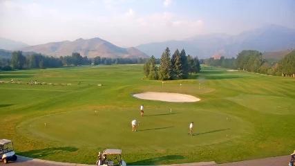 Bald Mountain Sun Valley: Club Live (sunvalley.com)