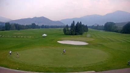 Bald Mountain Sun Valley: Club Live (sunvalley.com)