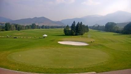 Bald Mountain Sun Valley: Club Live (sunvalley.com)