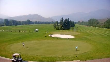 Bald Mountain Sun Valley: Club Live (sunvalley.com)