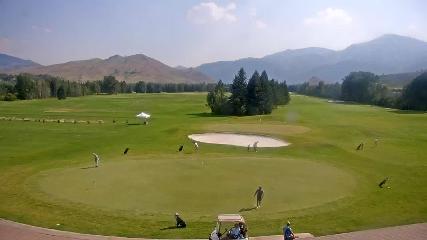 Bald Mountain Sun Valley: Club Live (sunvalley.com)