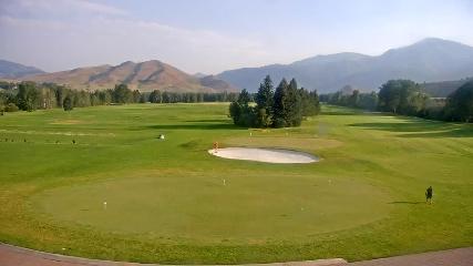 Bald Mountain Sun Valley: Club Live (sunvalley.com)