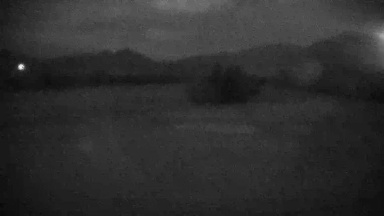 Webcam Bald Mountain Sun Valley: Club Live
