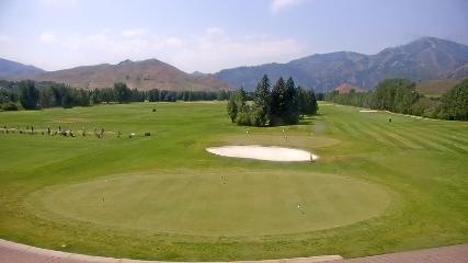 Bald Mountain Sun Valley: Club Live (sunvalley.com)