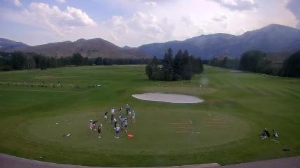 Bald Mountain Sun Valley: Club Live (sunvalley.com)