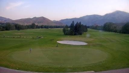Bald Mountain Sun Valley: Club Live (sunvalley.com)
