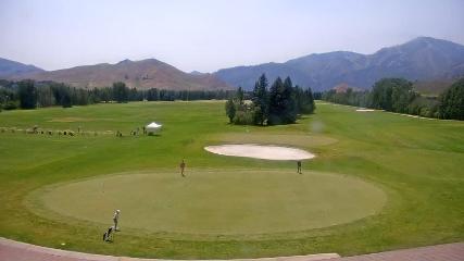 Bald Mountain Sun Valley: Club Live (sunvalley.com)