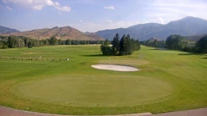Bald Mountain Sun Valley: Club Live (sunvalley.com)