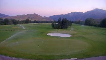 Bald Mountain Sun Valley: Club Live (sunvalley.com)