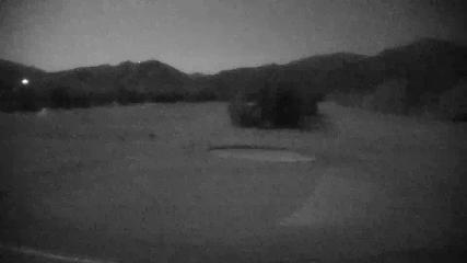 Imagen de informe de usuario en Bald Mountain Sun Valley