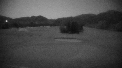 Imagen de informe de usuario en Bald Mountain Sun Valley