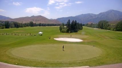 Bald Mountain Sun Valley: Club Live (sunvalley.com)