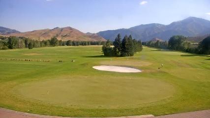 Bald Mountain Sun Valley: Club Live (sunvalley.com)